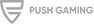Push Gaming Alvynn provider